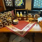 رايترهوف - أيتمولزي * غونوهاوسن