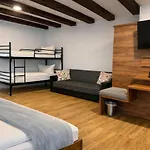 مزرعة للإقامة رايترهوف - أيتمولزي