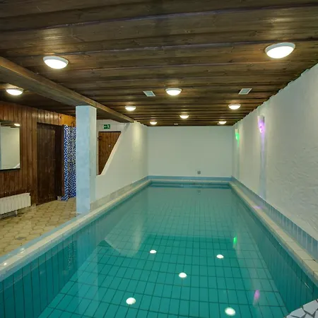 Reiterhof-altmuehlsee * Gunzenhausen