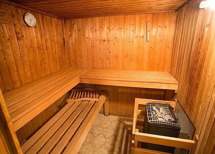 Vakantieboerderij Reiterhof-altmuehlsee Gunzenhausen