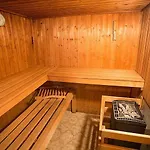 ファームステイ Reiterhof-altmuehlsee グンツェンハウゼン