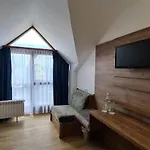ファームステイ Reiterhof-altmuehlsee