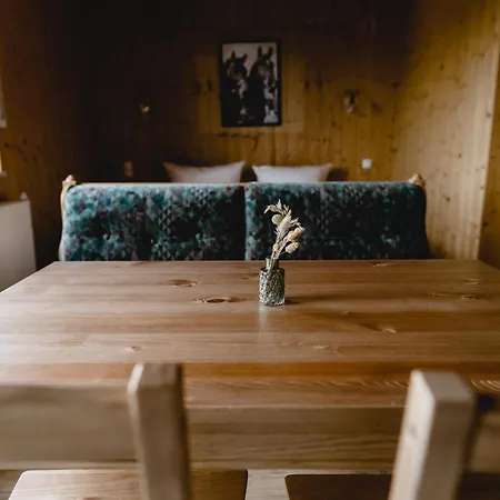 Farm stay Reiterhof-altmuehlsee Gunzenhausen